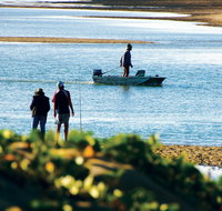 Ayr - Find Attractions