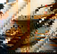 Barossa Made Wares  Food Pantry - Find Attractions