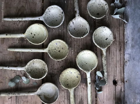 Barossa Made Wares & Food Pantry - Find Attractions 1