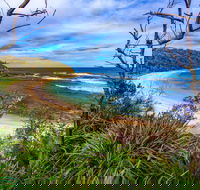 Bendalong Inyadda Beach - Find Attractions