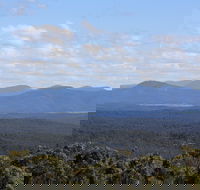 Big Bit Lookout - Find Attractions