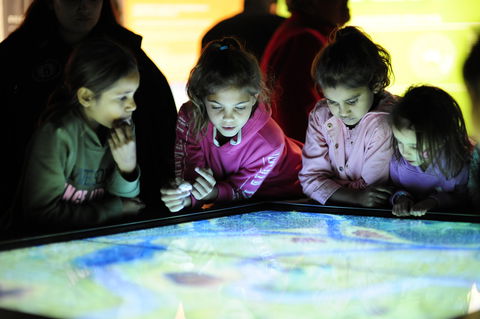 Bilya Koort Boodja - Centre For Nyoongar Culture And Environmental Knowledge - Find Attractions 0