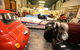 Binalong Motor Museum - thumb 1