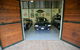 Binalong Motor Museum - thumb 2