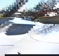 Blayney Skate Park - Find Attractions