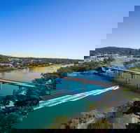 Boyne Island - Find Attractions