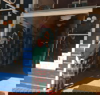 Broughton Antiques - Find Attractions