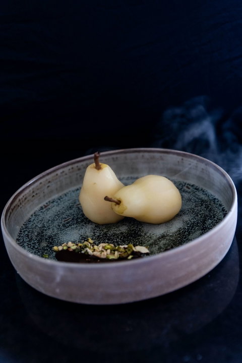 Bronwyn Clarke Ceramics - Find Attractions 0