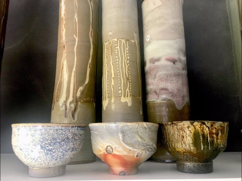 Bronwyn Clarke Ceramics - Find Attractions 1