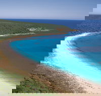 Bunker Bay - Find Attractions