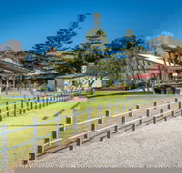 Bungala Park - Find Attractions