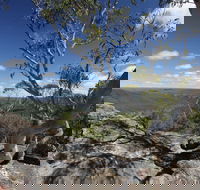 Bundanoon - Find Attractions