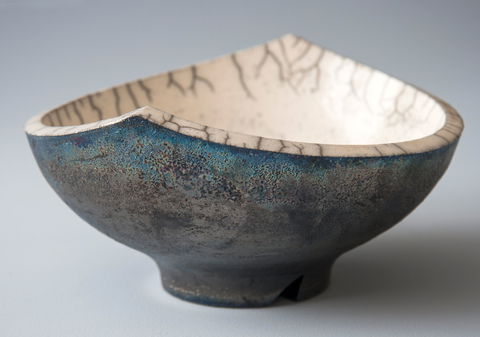 Campo De Flori - Boutique Artisan Ceramic Studio - Find Attractions 1