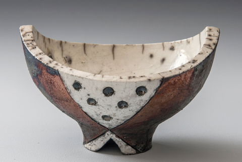 Campo De Flori - Boutique Artisan Ceramic Studio - Find Attractions 2