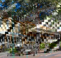 Campbelltown Heritage and Cultural Walk - Find Attractions
