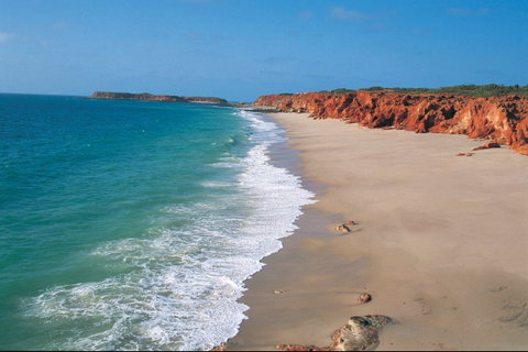 Cape Leveque - Find Attractions 0