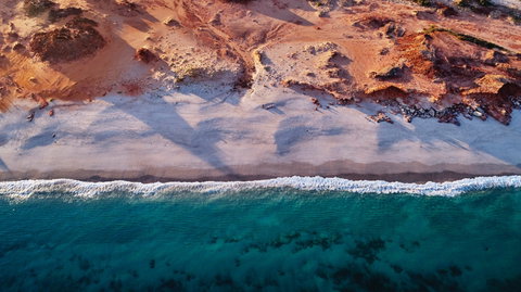 Cape Leveque - Find Attractions 1