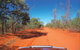 Cape Leveque - thumb 2