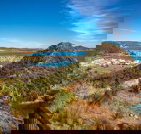 Capricorn Coast National Park - Find Attractions