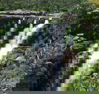 Carrington Falls - Find Attractions