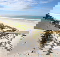 Coffin Bay National Park - Find Attractions