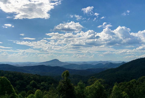 Collombatti - Find Attractions 0