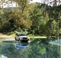 Conondale - Find Attractions