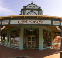 Coolamon - Find Attractions