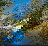 Crows Nest - Find Attractions