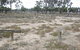 Culgoa Connellys Track - thumb 0