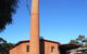 Cunderdin  Museum No 3. Pump Station - thumb 0
