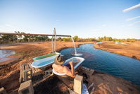 Cunnamulla