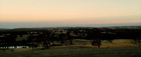 Eden Valley Lookout - Find Attractions 2
