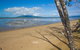 Edmund Kennedy, Girramay National Park - thumb 1