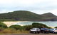 Elizabeth Beach Picnic Area - thumb 0