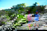 Book Eukey Accommodation Vacations Find Attractions Find Attractions