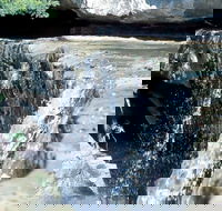 Falls Creek - Find Attractions