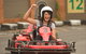 Fastlane Karting - thumb 0