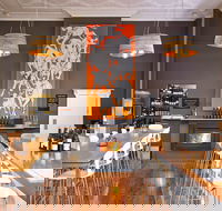 Ferment the Orange Wine Centre and Wine Store - Find Attractions