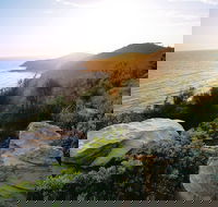 Goanna Headland - Find Attractions