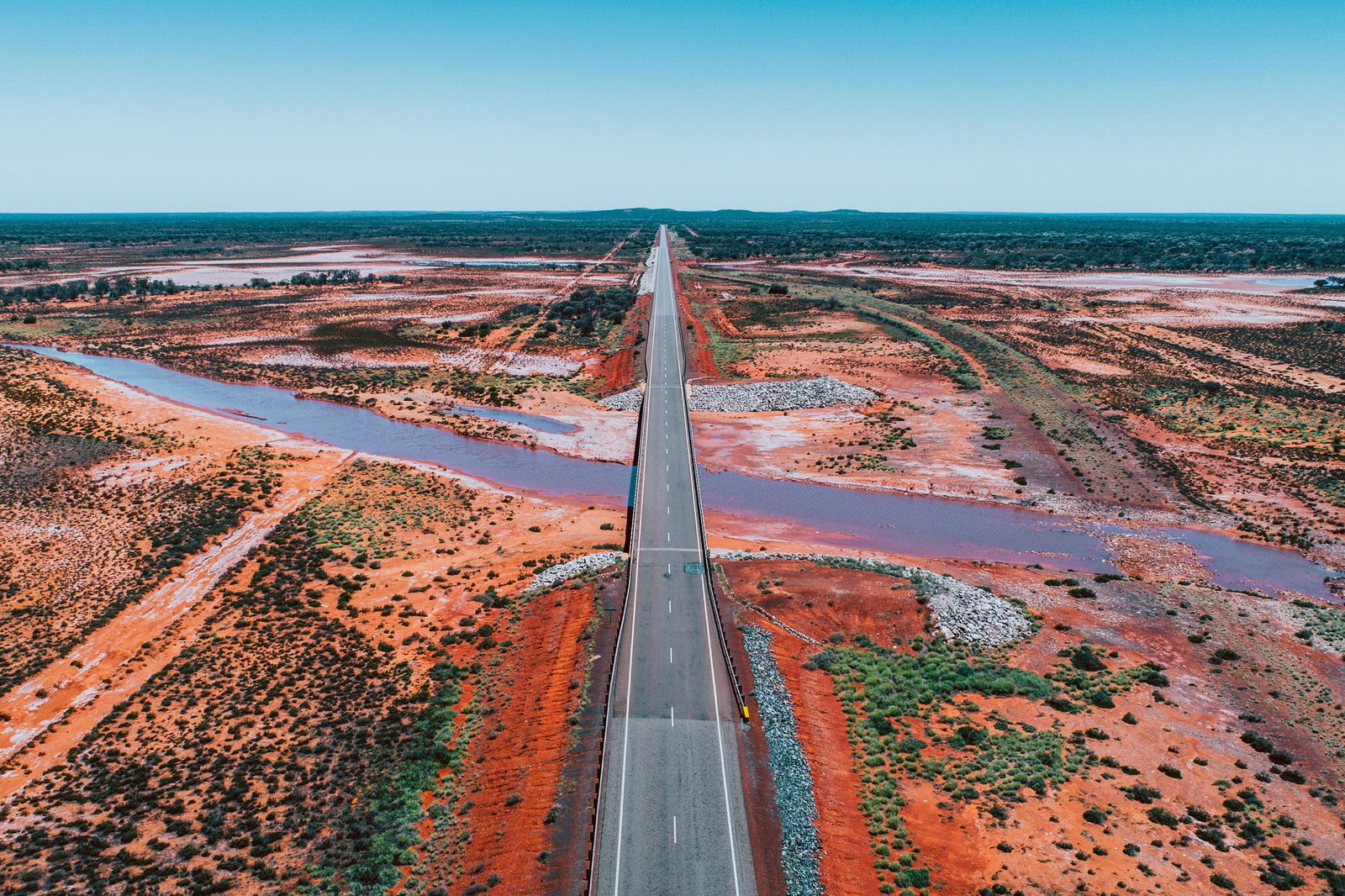 South Kalgoorlie WA Find Attractions