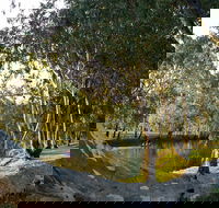 Goomburra - Find Attractions