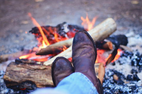 Granny's Flat Camping Area - Find Attractions 0