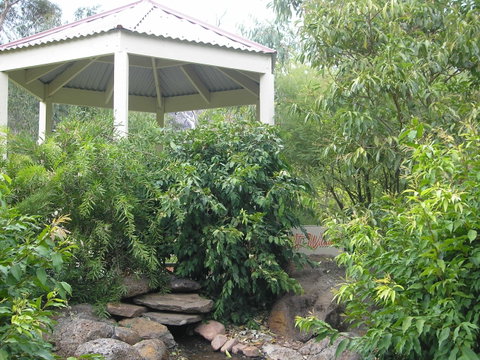 Grampians Adventure Golf And MOCO Gallery - Find Attractions 0
