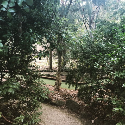 Grampians Adventure Golf And MOCO Gallery - Find Attractions 1