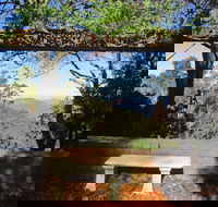 Greater Blue Mountains Heritage Trail - Find Attractions