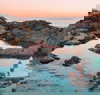 Greenly Beach - Find Attractions