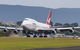 HARS Aviation Museum (Historical Aircraft Restoration Society) - thumb 0
