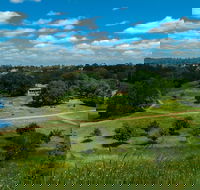 Hawkstowe Picnic Area - Find Attractions