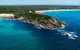 Headland Walking Track - thumb 0